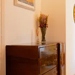 Apartament Fattoria Cerqua And *