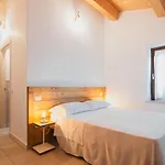Fattoria Cerqua And