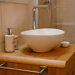 Apartament Fattoria Cerqua And