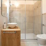 Fattoria Cerqua And Apartament *