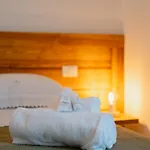 Apartament Fattoria Cerqua And Montegranaro