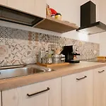 Fattoria Cerqua And Apartament Montegranaro
