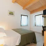 Fattoria Cerqua And Apartament