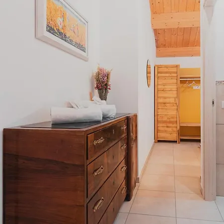 Fattoria Cerqua And * מונטגרנרו