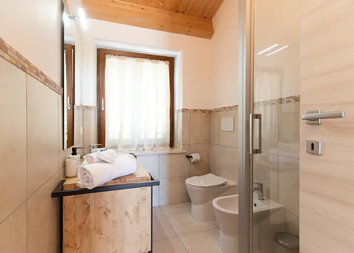 Fattoria Cerqua And Montegranaro